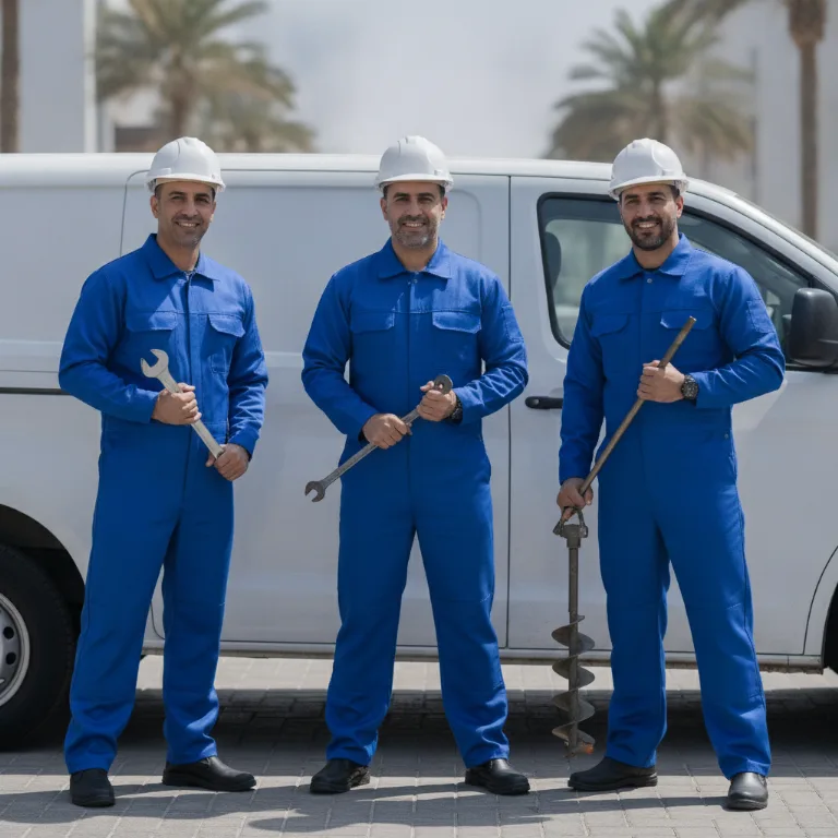 Roof Tarif Kalba